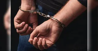 ডিএমপির বিশেষ অভিযানে রাজধানীতে গ্রেপ্তার ৯৪